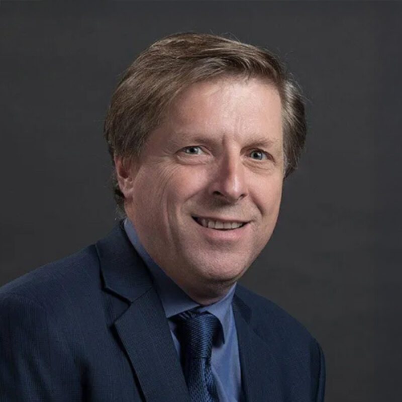 Dr-Brian-Kennedy Dr-Brian-Kennedy
