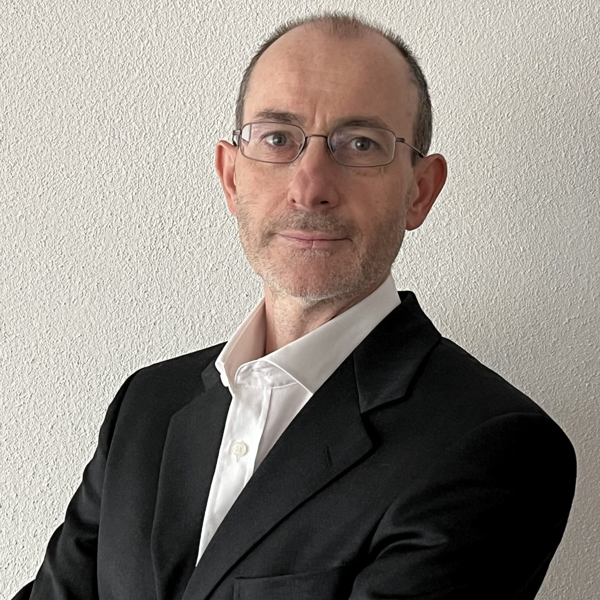 Mauro Mauro